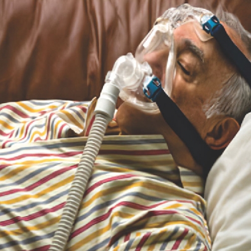 Coma Patient Care at Home In Koregaon Park