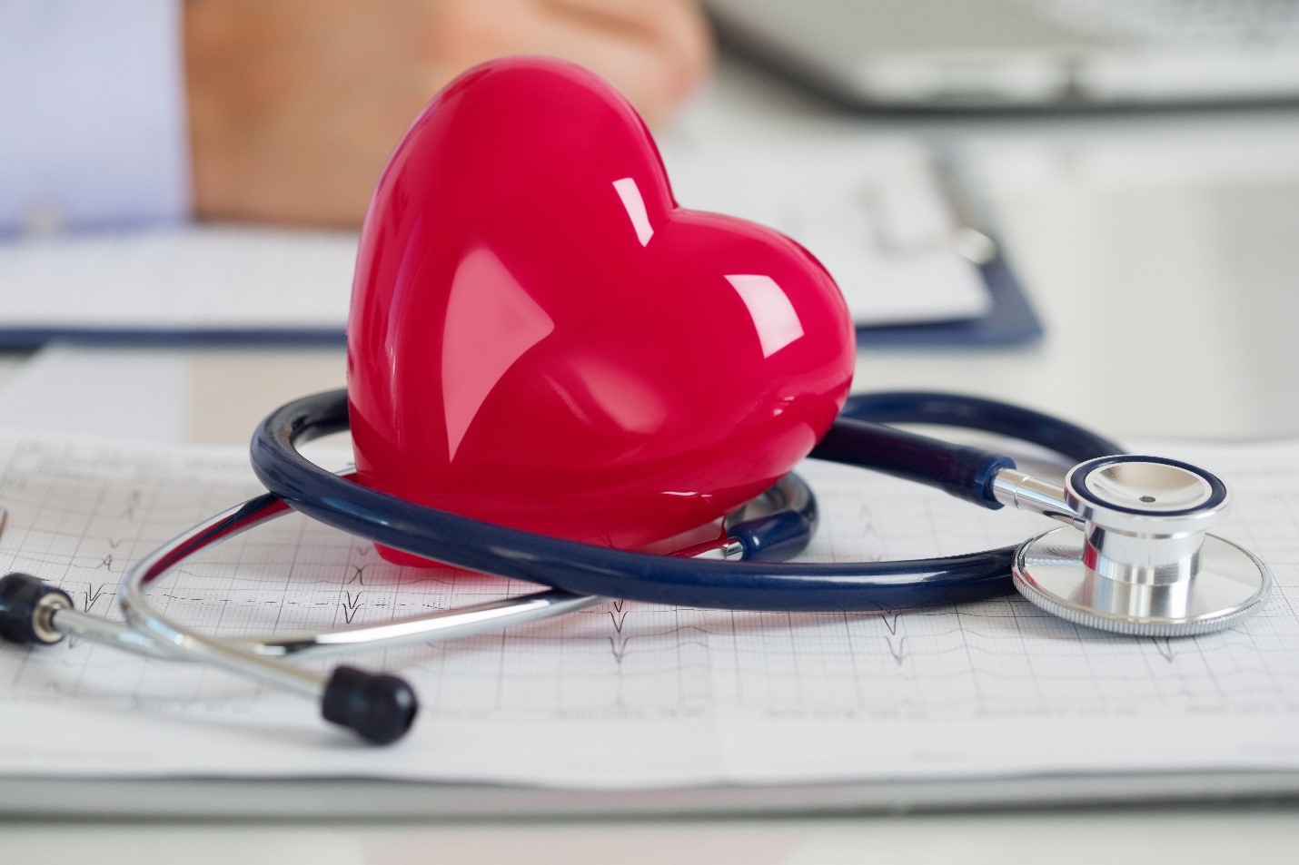 Home Health Care Services In Koregaon Park - Sunaina Nursing Bureau
